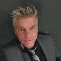 Markus Prinz