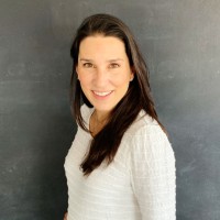 Eugenia Del Castillo Negrete Treviño