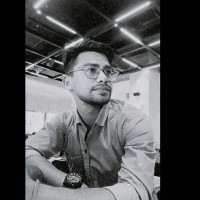 Shiv Shankar Singh