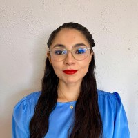 Valeria Lucero Cruz Estrada