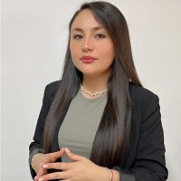 JUANITA MARIA CEPEDA CARDENAS