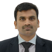 Abdul Nazaroravil
