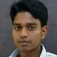 Ezhilarasan Panneerselvam