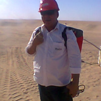 Fethi Temtem