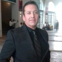 Jorge Carbajal carbajal