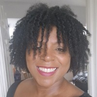 Elizabeth Nicholls Assoc CIPD L7