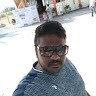 Vinoth Kumar