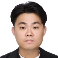 Dillon Tan