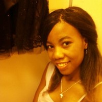 Gugu Mkhize