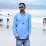 Sumanta Biswal