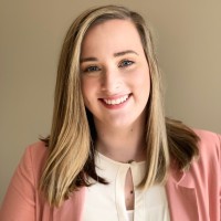 Morgan Burkhardt