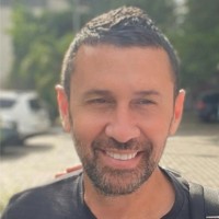 Ariel Aviv
