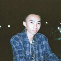 Danny dai