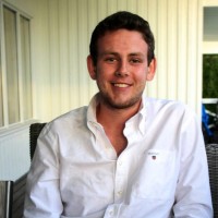 Jesper Erlandsson