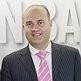Miguel Angel Garcia Molina