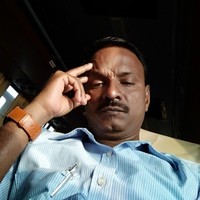 karthik Nachiyappan