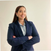 Karla Santos