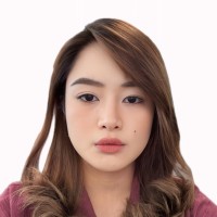 Timothy Nicole de Jesus