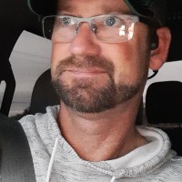 Christopher Moore