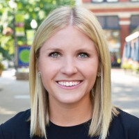 Courtney Hutcheson