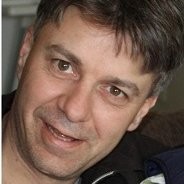 Michael Hazel