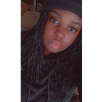 Roneisha Milton