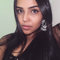 Joice Lucena