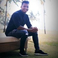 Aliston Dias