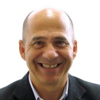 Paulo Sergio Oliveira