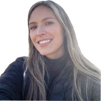 Angelica Parra Laignelet