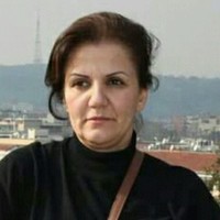 Akram Lahimi