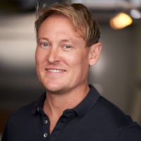 Ryan Christensen