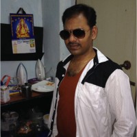 Pcm Deva