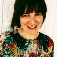 Chiara Carratelli