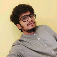 Syed Yunus