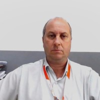 Reginaldo Girotto
