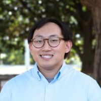 Brian Ngo
