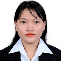 Sivmey Ly