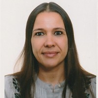 Sara Madureira