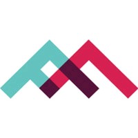 Flixmates Admin