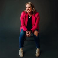 Stacey Carnes-Stricker