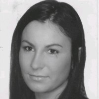 Agnieszka Spychalska