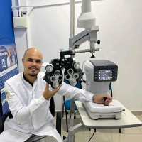 Fábio Soares Neves