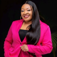 Ellita Chibwana