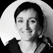 Marion CHENEBIT