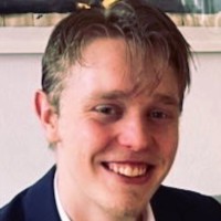 Emil Kjær Ernfeldt
