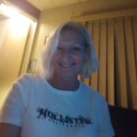 Mary Beth McCall