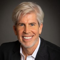 Dennis Nickerson