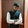 Antony Babu