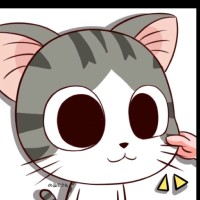 李文月